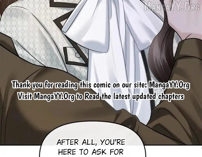 Deeply In Love Chapter 59 - page 52